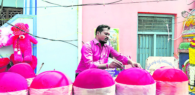 నాటి ఖాద్రి.. నేటి కదిరి1
