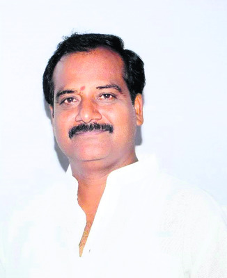 కఠినమైన అంశాలపై పట్టు సాధిస్తే..
1