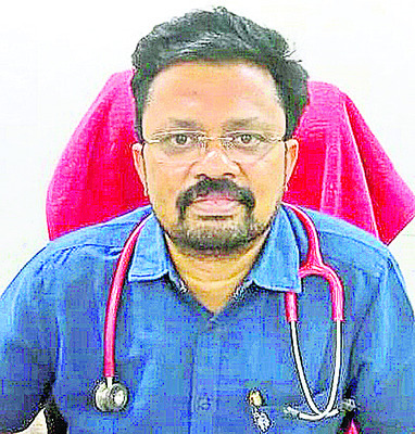 గుడ్డుకు గడ్డుకాలం! 3