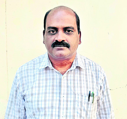 గుడ్డుకు గడ్డుకాలం! 4