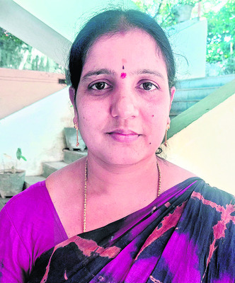 కల ఫలించిన వేళ...1