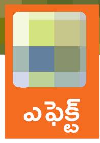మినుము కొనుగోళ్లకు సన్నాహాలు 2