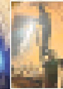 చివరి అంకానికి.. 3