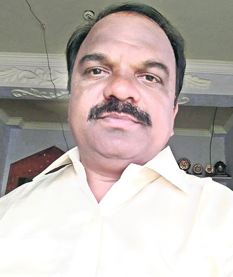 కళింగరతో జాగ్రత్త 2