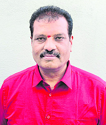 గురువారం శ్రీ 20 శ్రీ మార్చి శ్రీ 20257