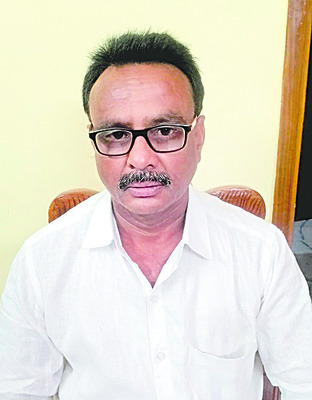 గురువారం శ్రీ 20 శ్రీ మార్చి శ్రీ 20258