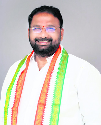 అన్నివర్గాలకు సమన్యాయం.. 1