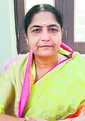 గురువారం శ్రీ 20 శ్రీ మార్చి శ్రీ 20254