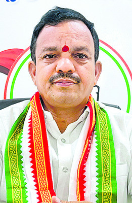 గురువారం శ్రీ 20 శ్రీ మార్చి శ్రీ 20255