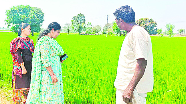 గురువారం శ్రీ 20 శ్రీ మార్చి శ్రీ 20252