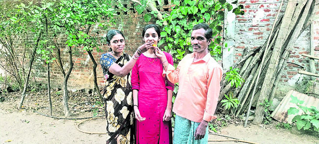 వరంగల్‌6