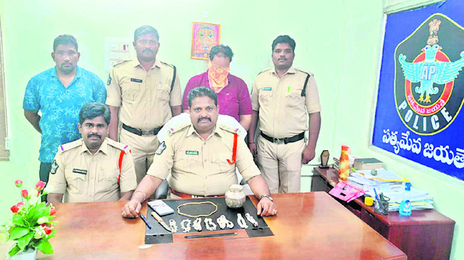 ఐఈఈఈతో జీవితం ఉన్నతం 1