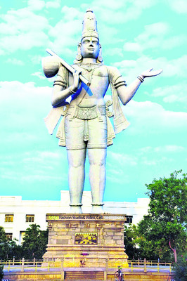 22న కుల, చేతివృత్తుల  సంఘాల నేతల సమావేశం   2