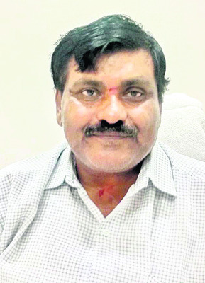 ధాన్యం బాధ్యత మహిళా సంఘాలదే!2