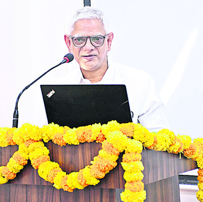 ఐఈఈఈతో జీవితం ఉన్నతం 2