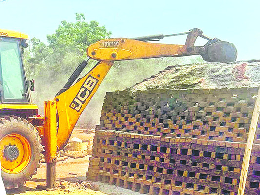 ఓటరు జాబితా సవరణ1