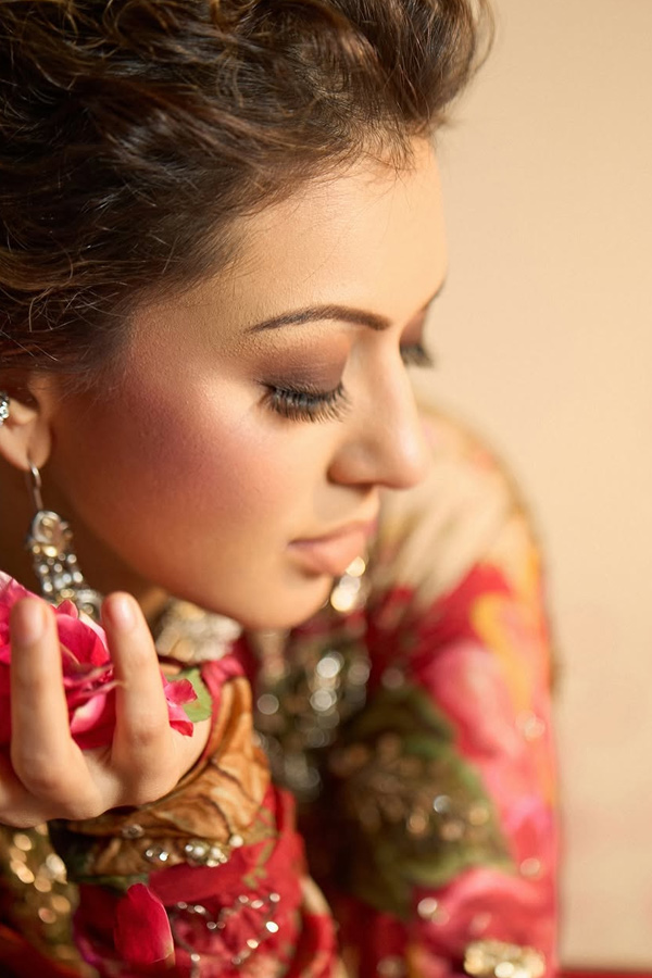 Interesting Facts About Actress Hansika Photos7