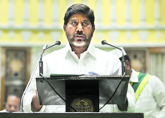 గురువారం శ్రీ 20 శ్రీ మార్చి శ్రీ 20251