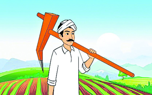 వరంగల్‌3