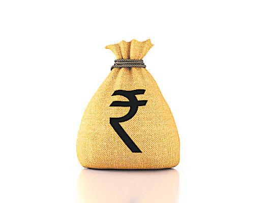 గురువారం శ్రీ 20 శ్రీ మార్చి శ్రీ 20253