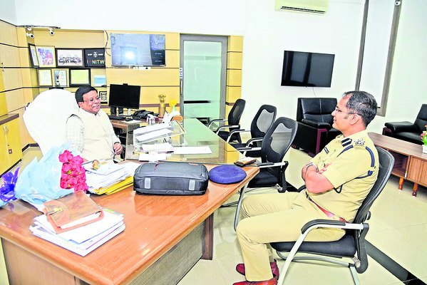 సొంత ఆదాయం రాక ఇలా.. (రూ.కోట్లలో)
4