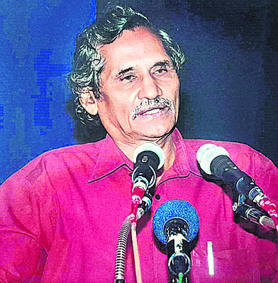 అక్షర దీప్తి.. చైతన్య స్ఫూర్తి1