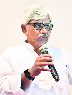 అక్షర దీప్తి.. చైతన్య స్ఫూర్తి6