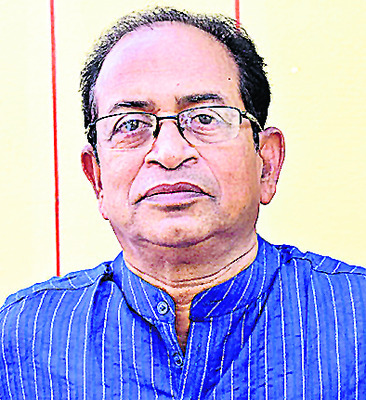 అక్షర దీప్తి.. చైతన్య స్ఫూర్తి5