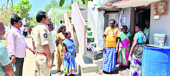 చికెన్1