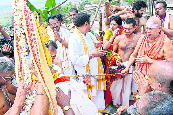 కొత్త కోవెల @ 13 వసంతాలు1