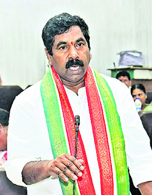 డిపాజిట్లు, అడ్వాన్సులు రూ. 6కోట్లు 1
