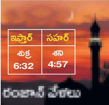 సొంత ఆదాయం రాక ఇలా.. (రూ.కోట్లలో)
3