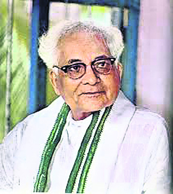 అక్షర దీప్తి.. చైతన్య స్ఫూర్తి3