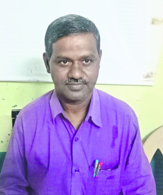 యువికా.. నవ శాస్త్రవేత్తలకు వేదిక 3