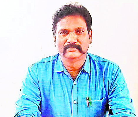 పశువులకు వడదెబ్బ ముప్పు 2