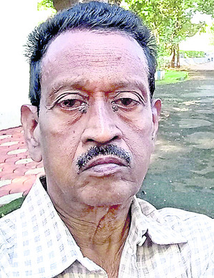 నేత్రాలకు చల్లని నేస్తాలు!1