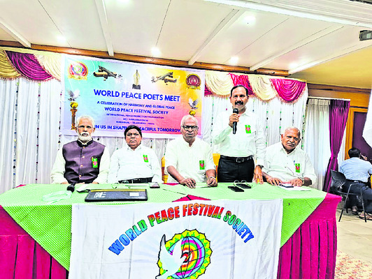‘హైపర్’తో సత్వర సేవలు1