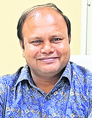 వరంగల్3