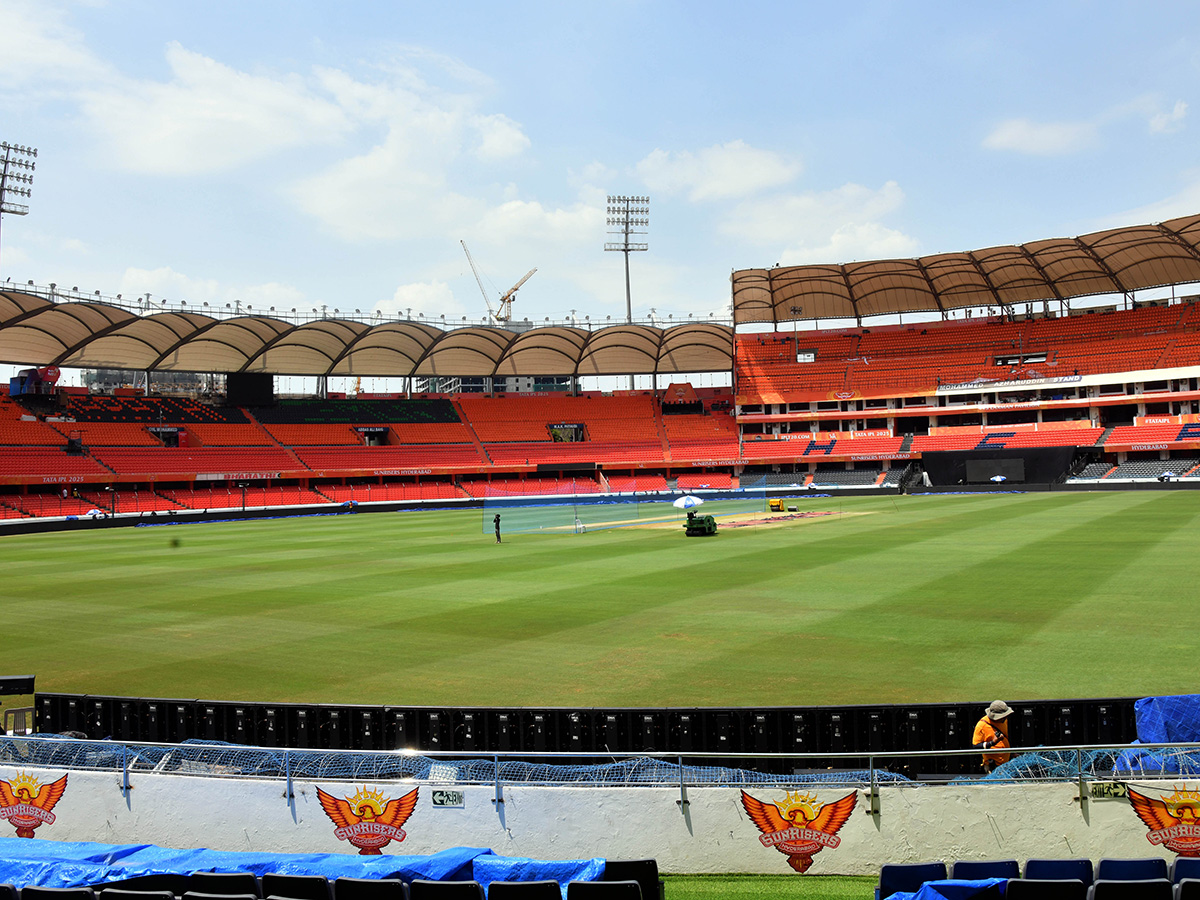 ipl 2025 matches in hyderabad stadium1