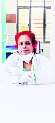 మరిచిపోలేని మహమ్మారి2