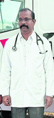 మరిచిపోలేని మహమ్మారి3