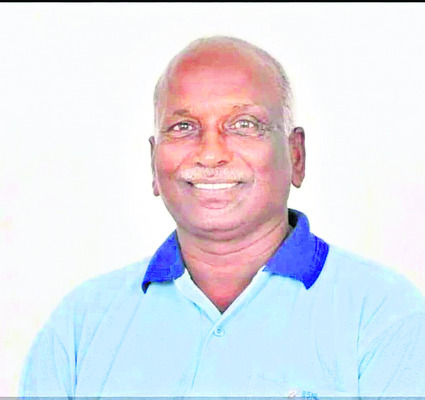 మరిచిపోలేని మహమ్మారి4