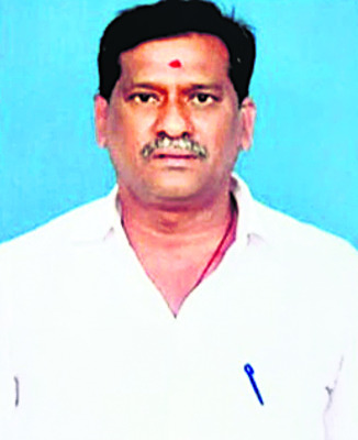 ఆడుతూ...పాడుతూ చదివేద్దాం2