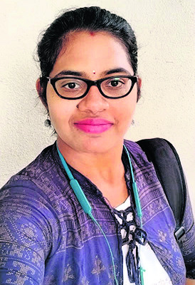 ఆడుతూ...పాడుతూ చదివేద్దాం1
