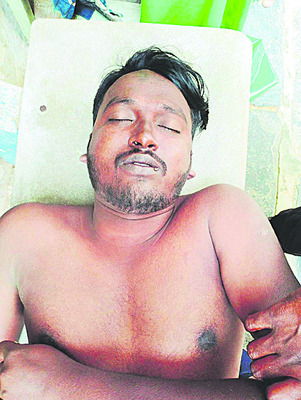 రైతులు గిడ్డంగుల్లోనే నిల్వ చేసుకోవాలి 4