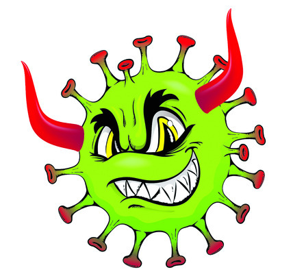 మరిచిపోలేని మహమ్మారి1