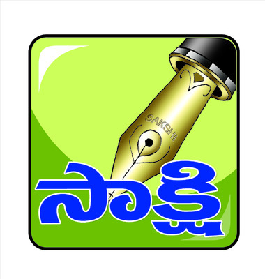 మట్టి టిప్పర్‌ కనిపిస్తే సీజ్‌ 1