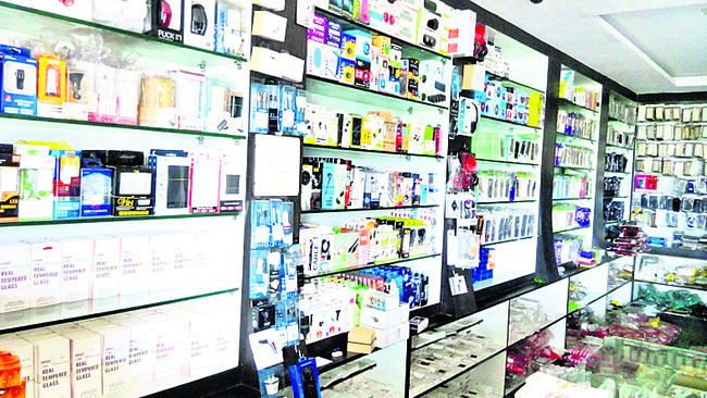స్మార్ట్‌కు మించి!1