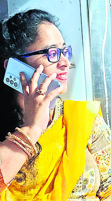 స్మార్ట్‌కు మించి!2