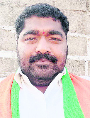 గుండెపోటా..వైద్యులు లేరు!2